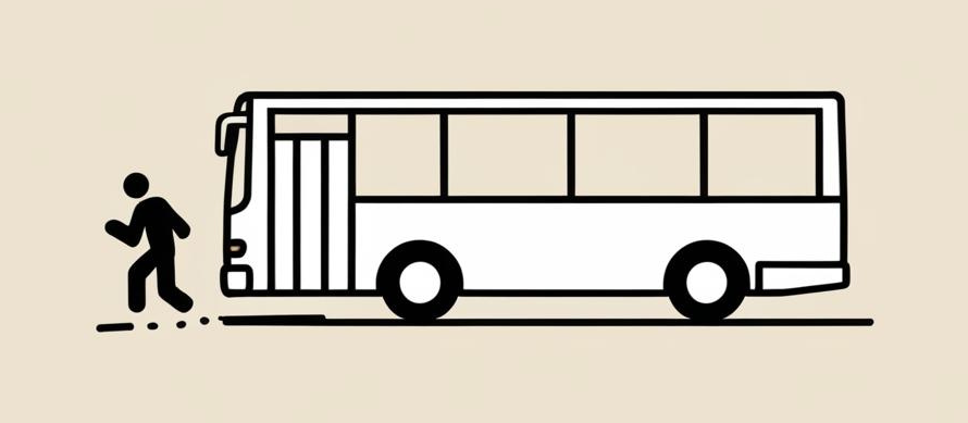RepoPulse Logo